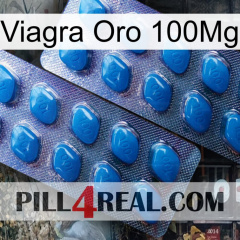 Viagra Gold 100Mg viagra2